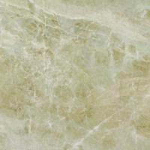 Gạch Trường Thịnh MARMI PLUS BJ88066LEV-R